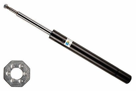 Амортизатор Bilstein передний 16-031289 1 шт купить,29940