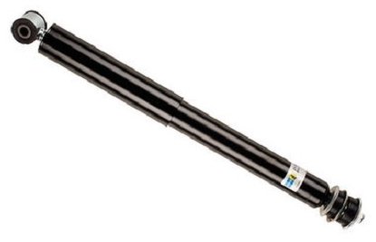 Амортизатор Bilstein передний 24-018593 1 шт купить,NaN