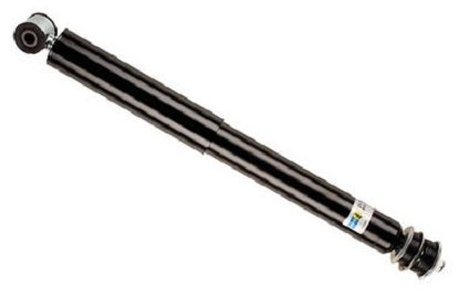 Амортизатор Bilstein передний 24-018593 1 шт купить,NaN