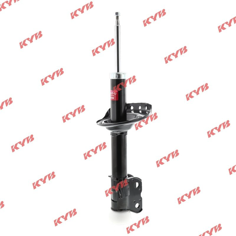 Амортизатор KYB передний 339224 1 шт купить,NaN