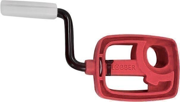 Подножка для коляски Globber черный купить,NaN