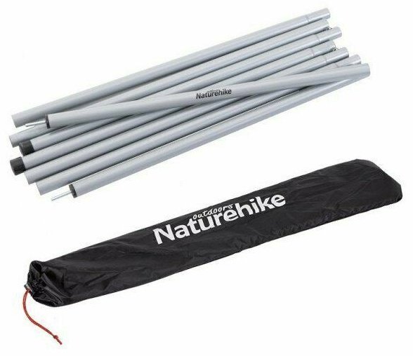Стойка Naturehike NH20PJ043 купить,NaN