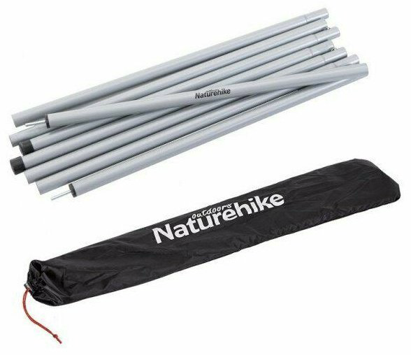 Стойка Naturehike NH20PJ043 купить,NaN