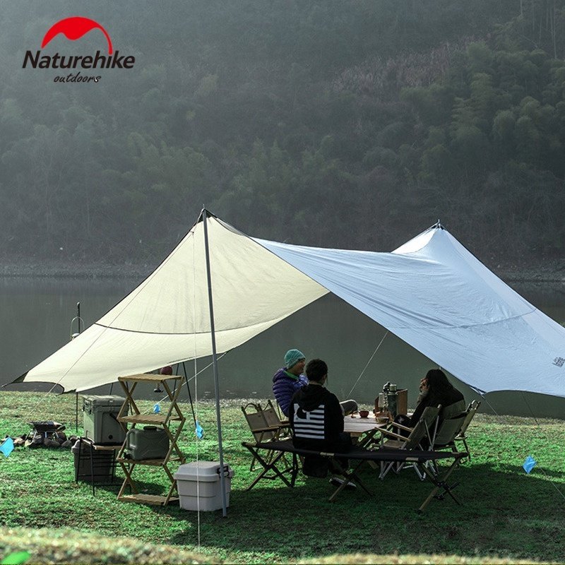 Стойка Naturehike NH20PJ043 купить,NaN