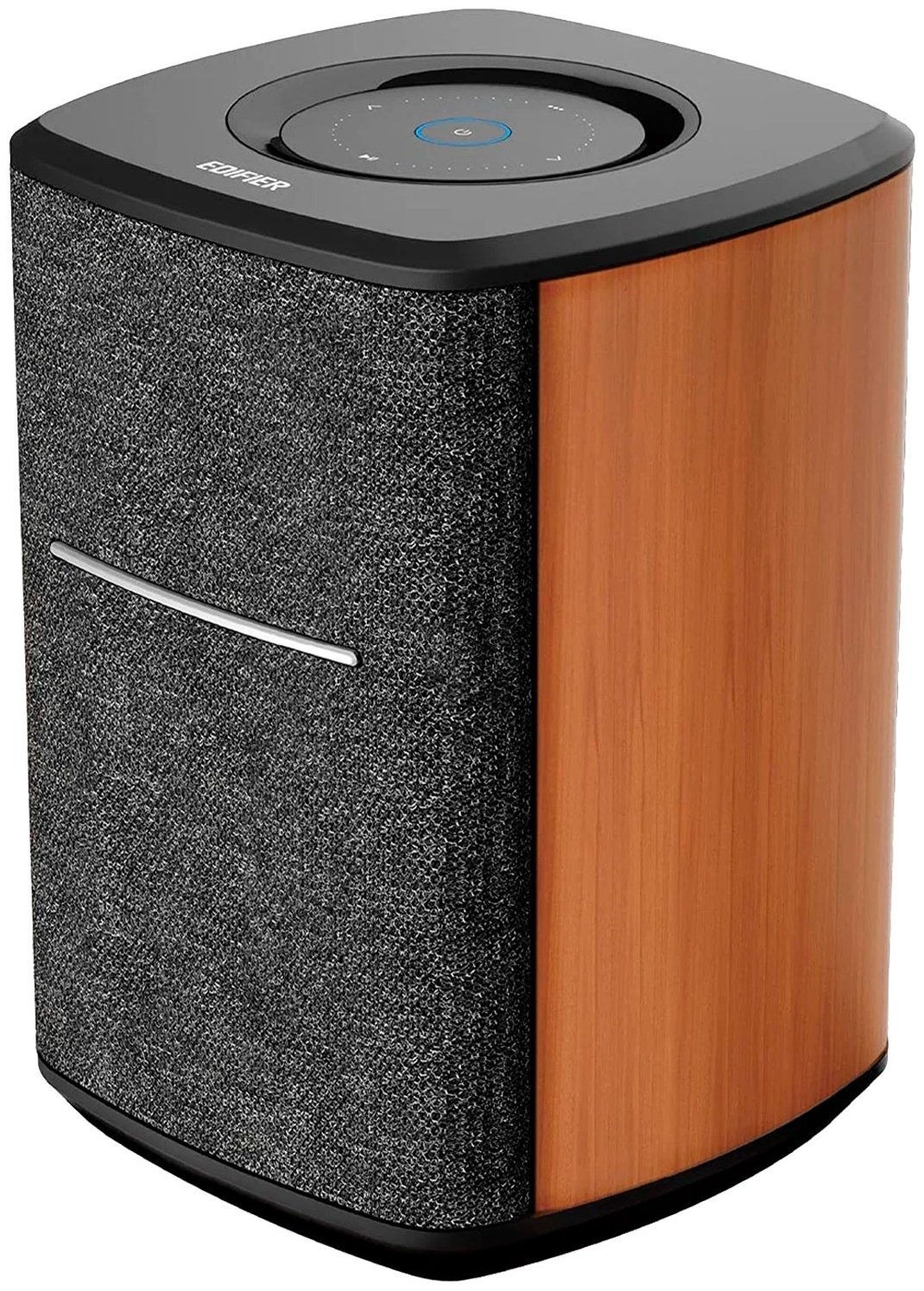 Компьютерные колонки Edifier MS50A, Brown коричневый купить,NaN