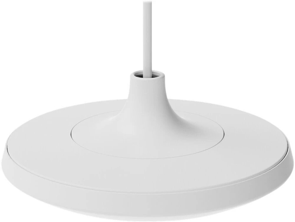 Микрофонная стойка Logitech 952-000123 белый