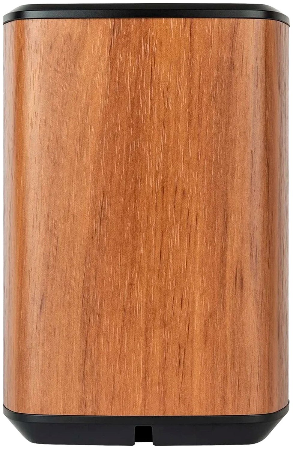 Компьютерные колонки Edifier MS50A, Brown коричневый купить,NaN