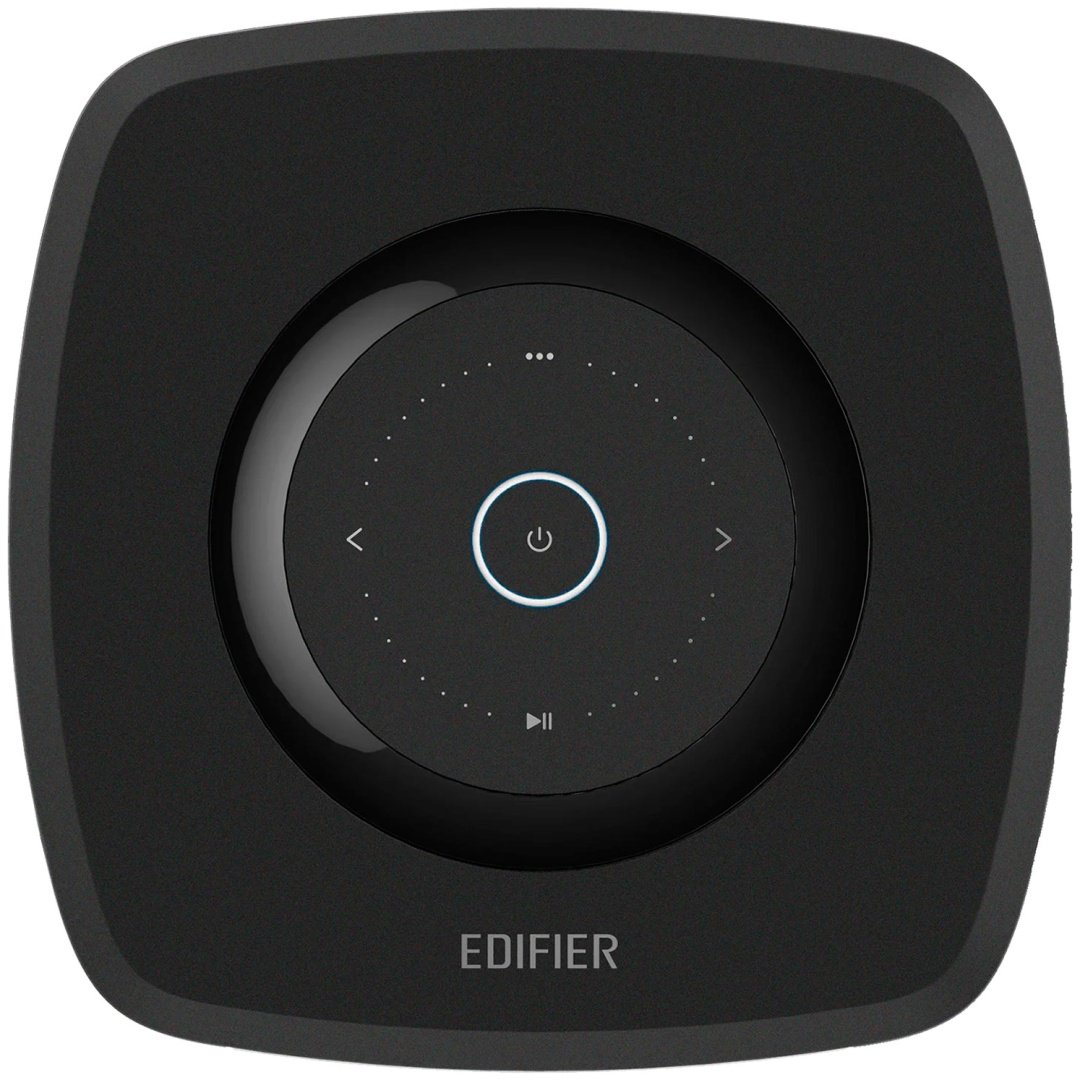 Компьютерные колонки Edifier MS50A, Brown коричневый купить,NaN