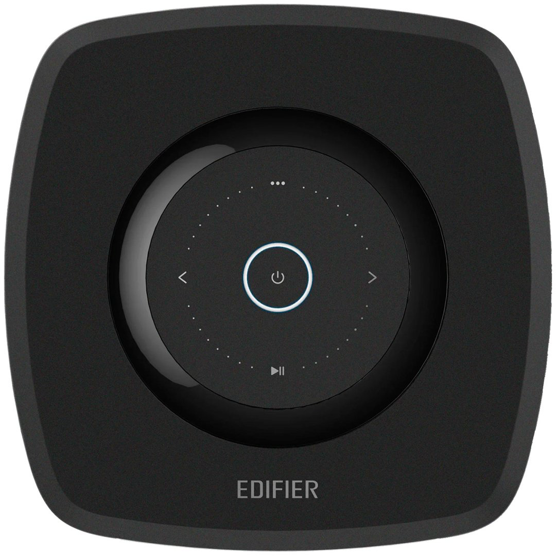 Компьютерные колонки Edifier MS50A, Brown коричневый купить,NaN