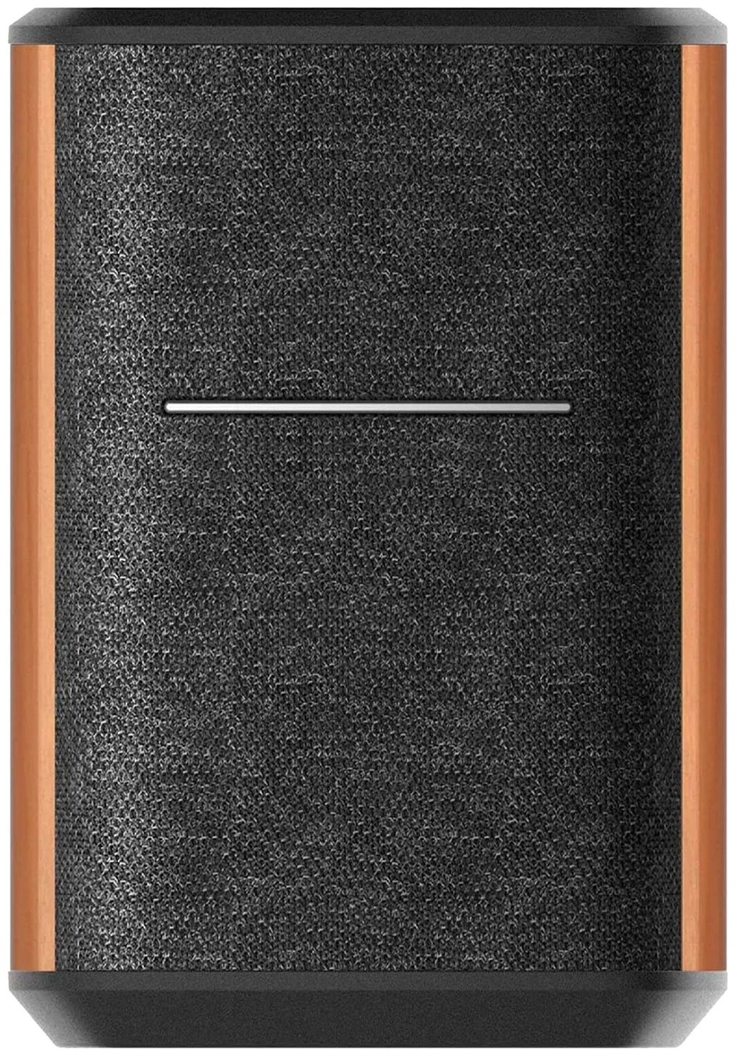 Компьютерные колонки Edifier MS50A, Brown коричневый купить,NaN