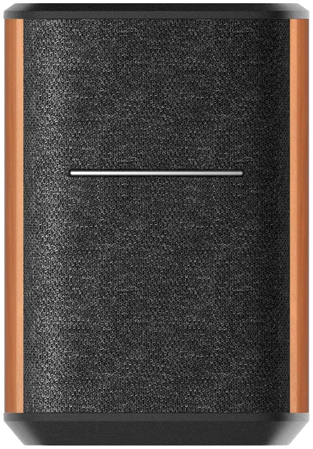 Компьютерные колонки Edifier MS50A, Brown коричневый купить,NaN