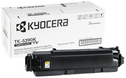 Картриджи KYOCERA 1T02Z10NL0 черный