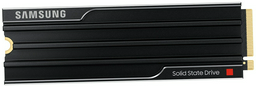 SSD Samsung MZ-VAP4T0CW 4000 Гб