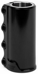 Tilt зажим Rigid SCS