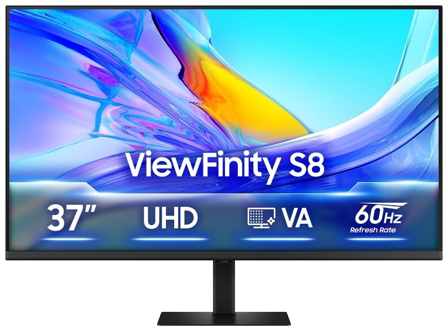 Монитор 37" Samsung LS37D802UAIXCI черный - ForteMarket Монитор 37" Samsung LS37D802UAIXCI черный купить,286501