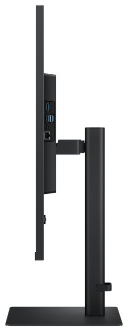 Монитор 37" Samsung LS37D802UAIXCI черный - ForteMarket Монитор 37" Samsung LS37D802UAIXCI черный купить,286501