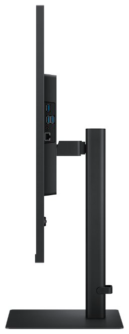 Монитор 37" Samsung LS37D802UAIXCI черный - ForteMarket Монитор 37" Samsung LS37D802UAIXCI черный купить,286501