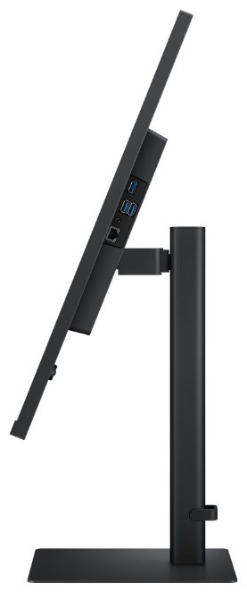 Монитор 37" Samsung LS37D802UAIXCI черный - ForteMarket Монитор 37" Samsung LS37D802UAIXCI черный купить,286501