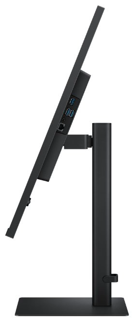 Монитор 37" Samsung LS37D802UAIXCI черный - ForteMarket Монитор 37" Samsung LS37D802UAIXCI черный купить,286501