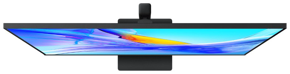 Монитор 37" Samsung LS37D802UAIXCI черный - ForteMarket Монитор 37" Samsung LS37D802UAIXCI черный купить,286501