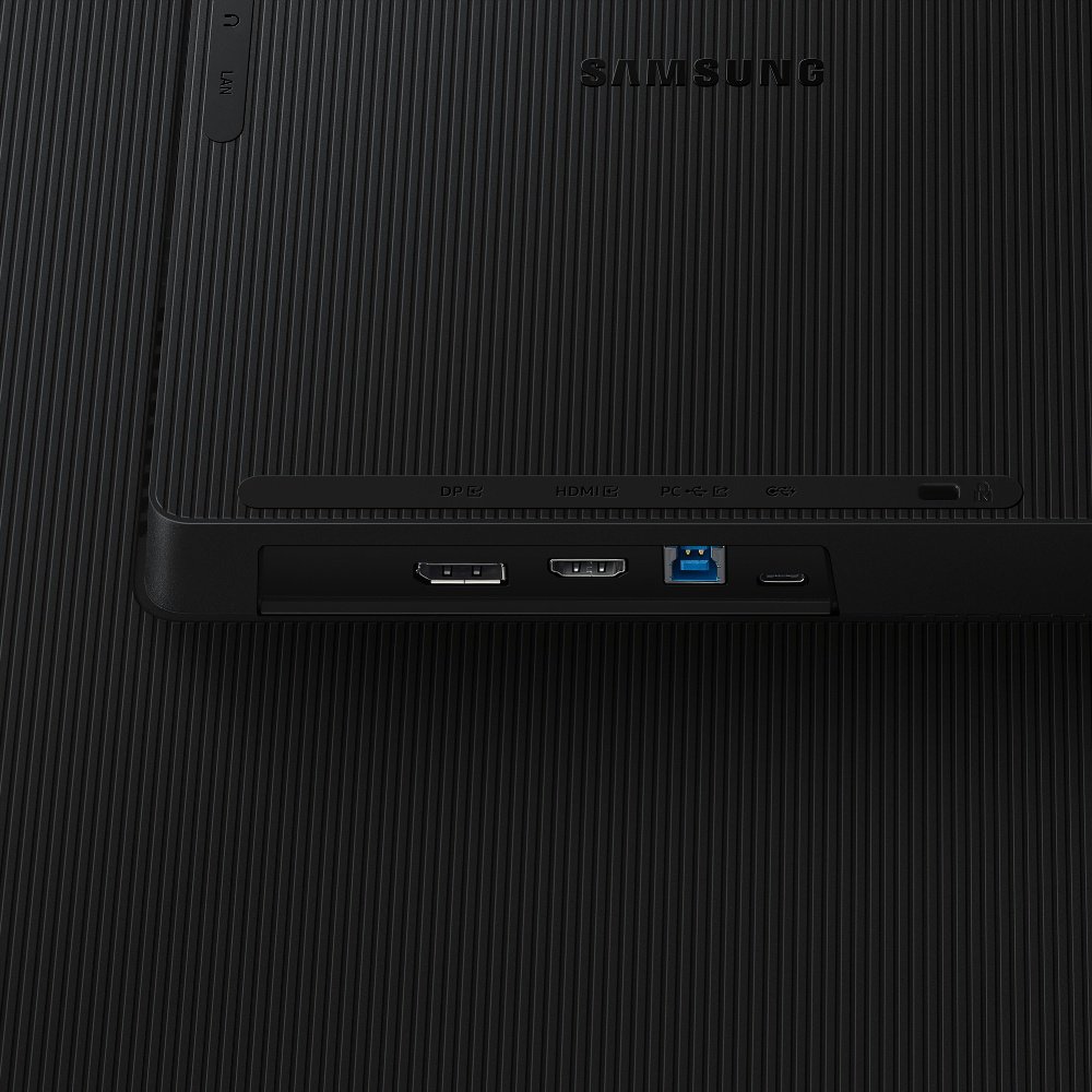 Монитор 37" Samsung LS37D802UAIXCI черный - ForteMarket Монитор 37" Samsung LS37D802UAIXCI черный купить,286501