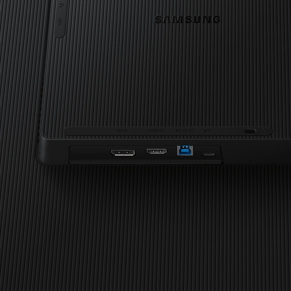 Монитор 37" Samsung LS37D802UAIXCI черный - ForteMarket Монитор 37" Samsung LS37D802UAIXCI черный купить,286501