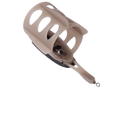 Кормушка Feeder Concept Vegas Овал большая 7004-022