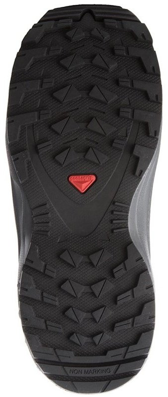Salomon Xa pro 3d 406510 Children купить,NaN