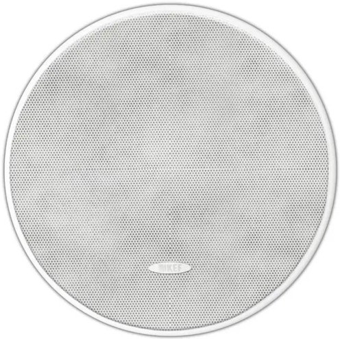 Акустическая система KEF Ci160.2CR 637203215483 белая купить,136350