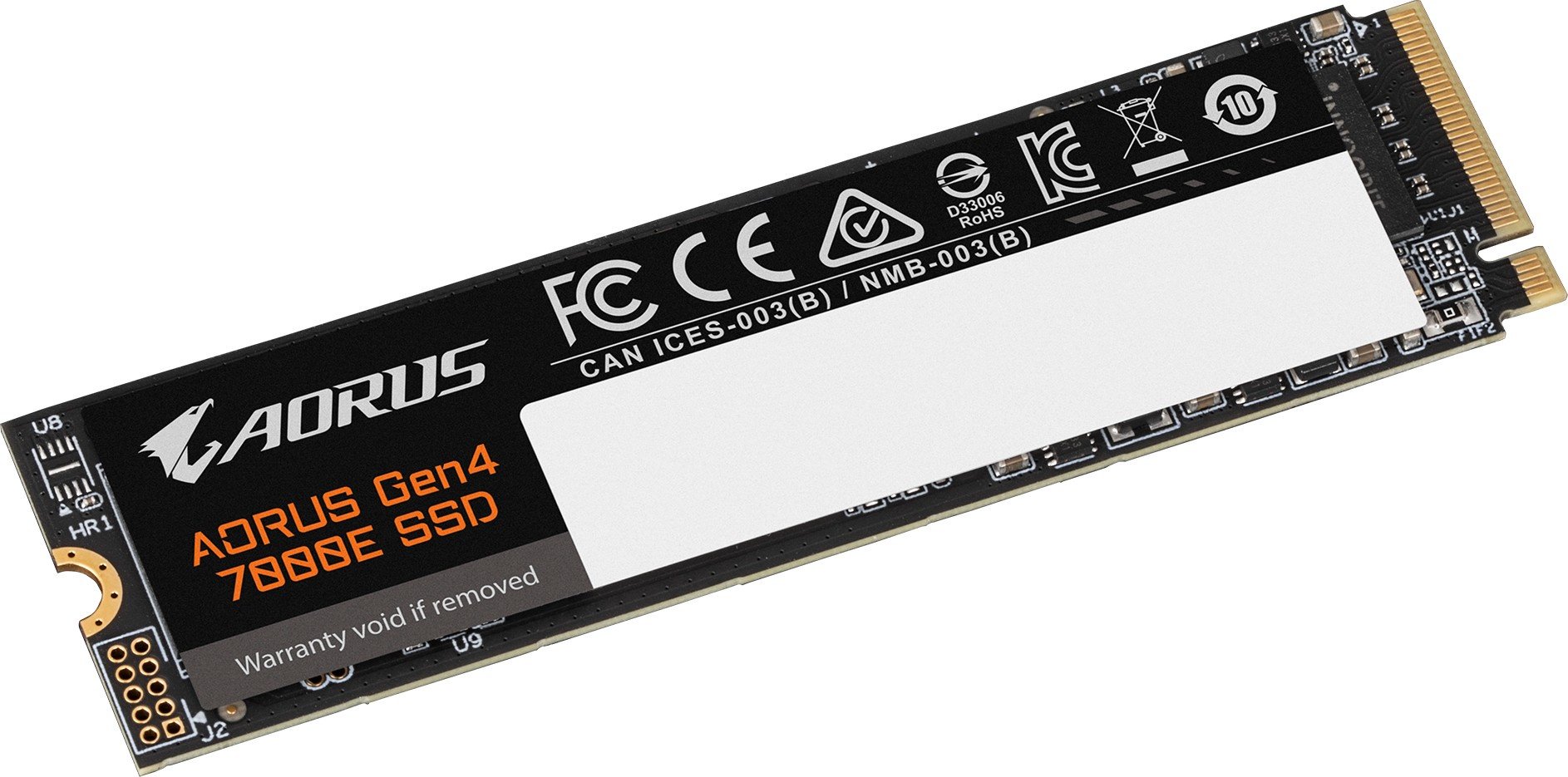 SSD GIGABYTE AG470E1TB 1024 Гб купить,NaN