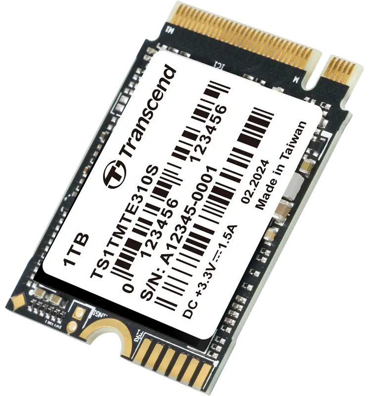 SSD Transcend TS1TMTE310S 1000 Гб купить,NaN