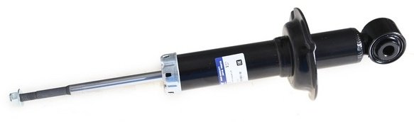 Амортизатор CHECKSTAR задний 51302 1 шт купить,NaN