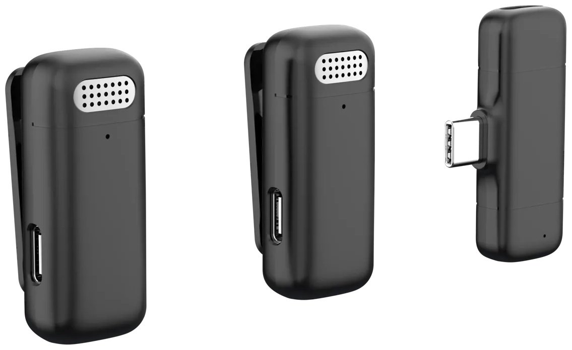 Микрофон Defender Talky-139 черный купить,NaN