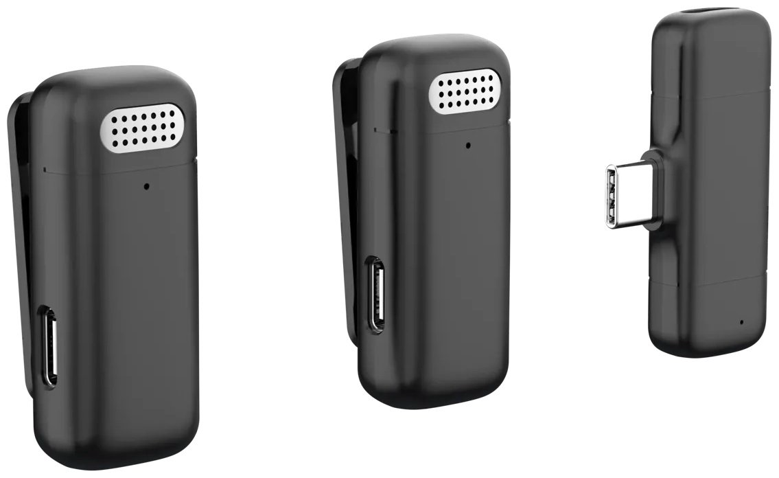 Микрофон Defender Talky-139 черный купить,NaN