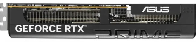 Видеокарта ASUS PRIME-RTX5050-O8G 8 Гб купить,287691