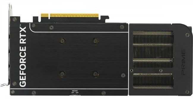 Видеокарта ASUS PRIME-RTX5050-O8G 8 Гб купить,287691
