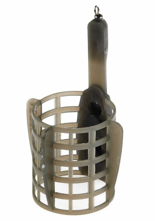 Кормушка Feeder Concept Vegas Сетка малая 7001-040