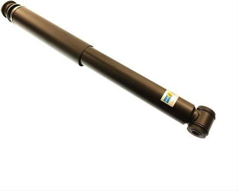 Амортизатор Bilstein задний 24-017282 1 шт
