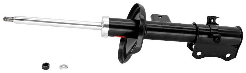 Амортизатор Winkod задний правый RX 300 2WD W334269SA купить,NaN
