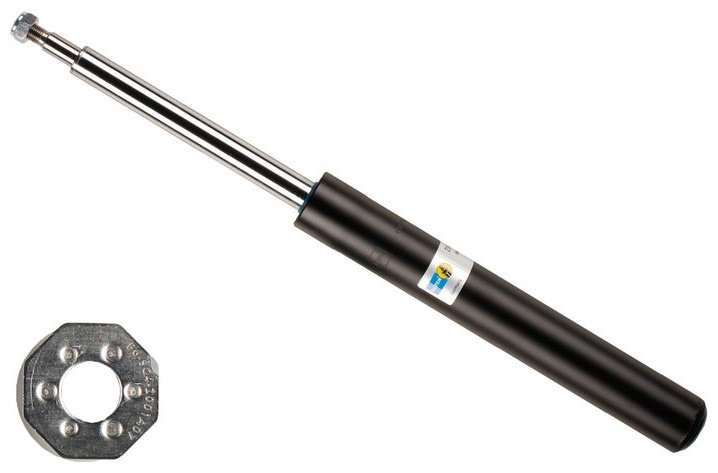 Амортизатор Bilstein передний 21-030390 1 шт купить,NaN