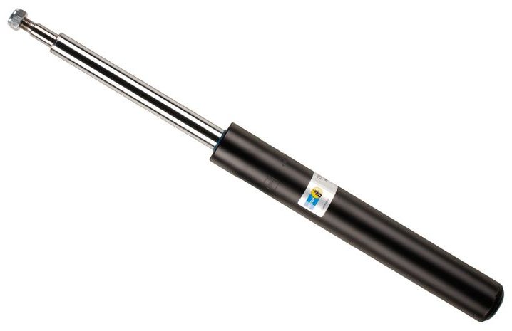 Амортизатор Bilstein передний 21-030390 1 шт купить,NaN