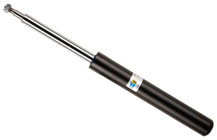 Амортизатор Bilstein передний 21-030390 1 шт купить,NaN