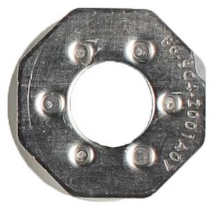 Амортизатор Bilstein передний 21-030390 1 шт купить,NaN