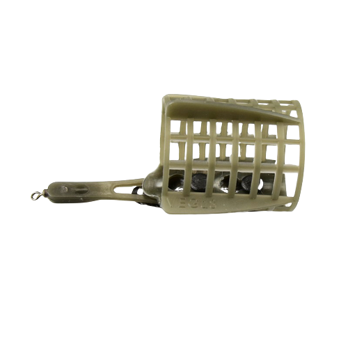 Кормушка Feeder Concept Vegas Сетка большая 7002-022