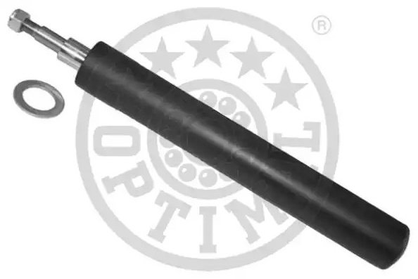 Амортизатор OPTIMAL передний А-8594H 1 шт купить,NaN