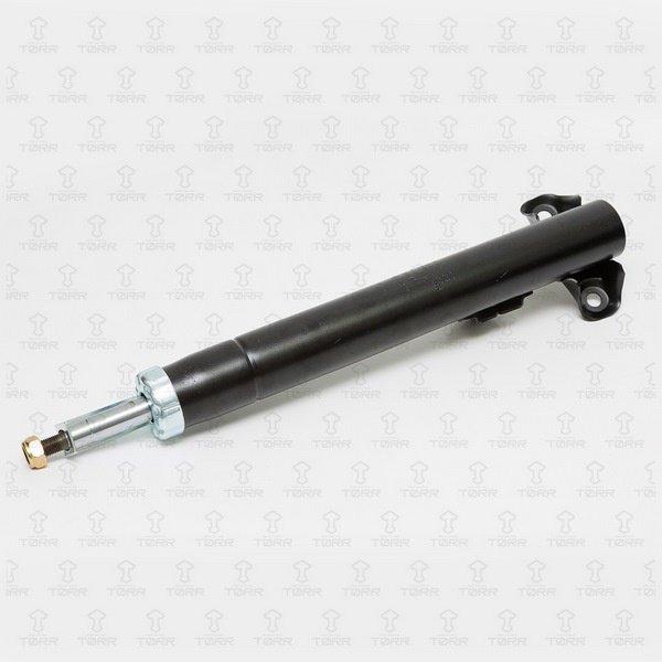 Амортизатор TORR передний DV1162 1 шт