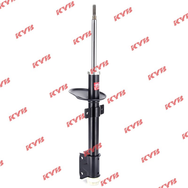 Амортизатор KYB задний 338738 1 шт