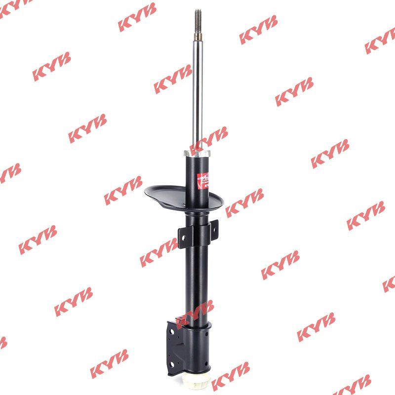 Амортизатор KYB задний 338738 1 шт