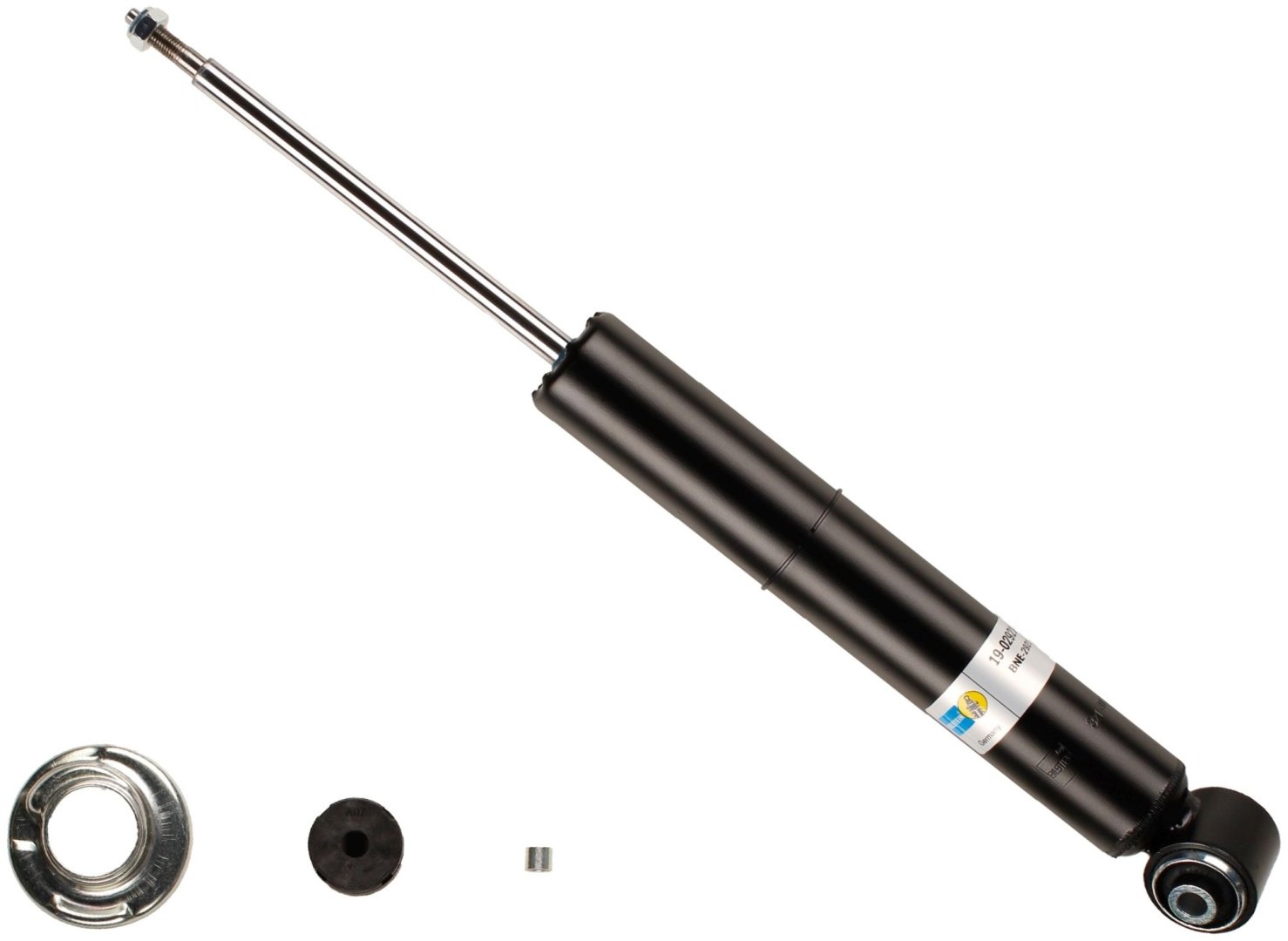 Амортизатор Bilstein задний 19-029214 1 шт