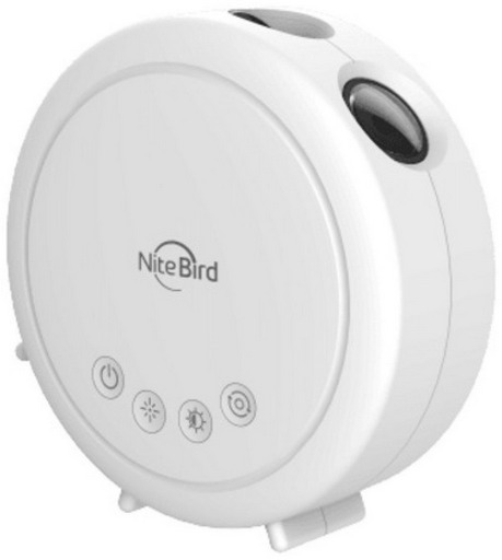 Проектор Nitebird Star Projector LB4